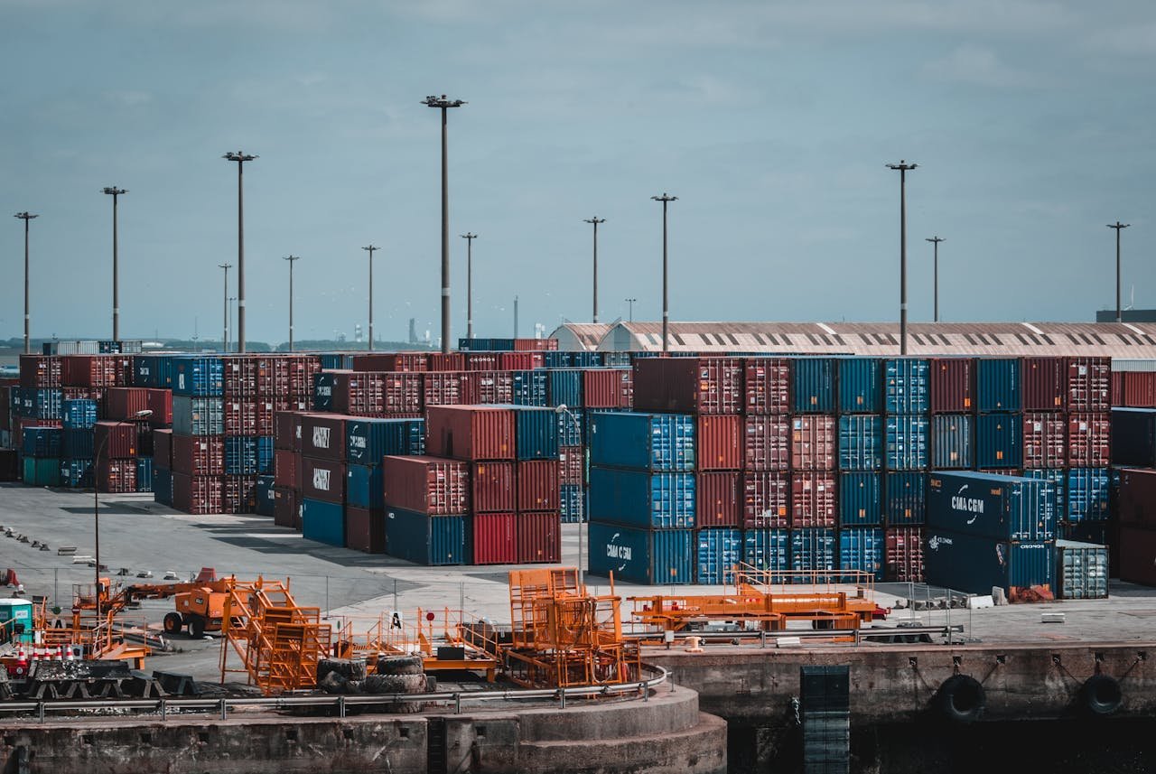 Alibaba vs 1688 cuál es mejor para importar