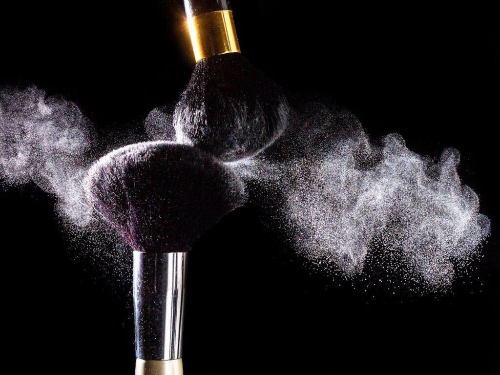 Maquillaje profesional técnicas esenciales para principiantes