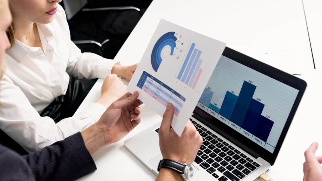 Marketing digital para esteticistas