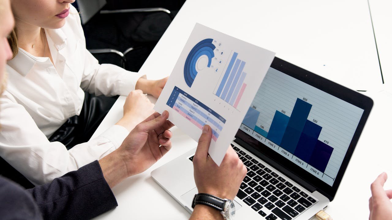 Marketing digital para esteticistas