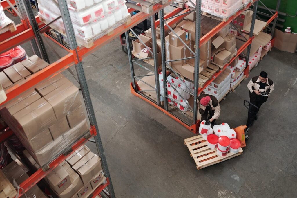 dónde comprar productos al por mayor para importar