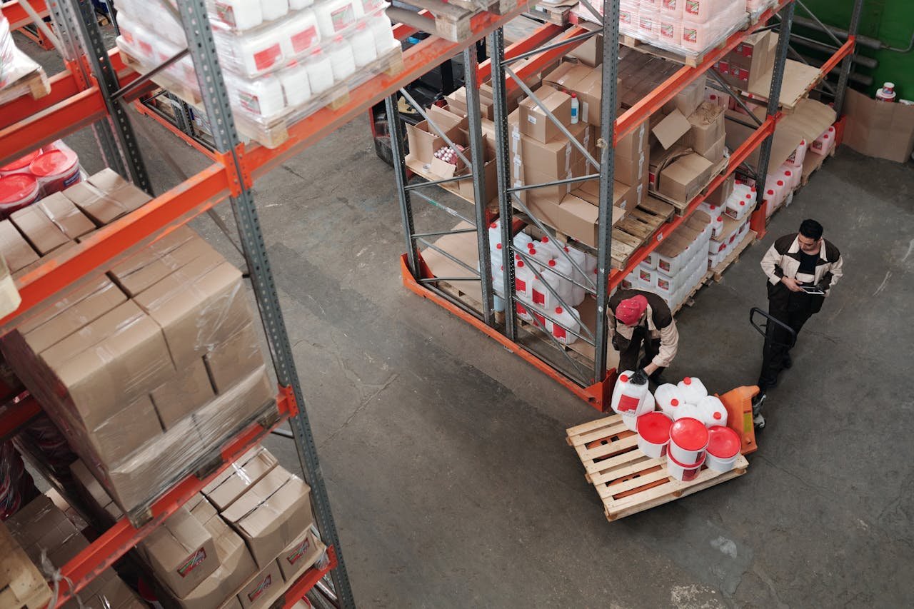 dónde comprar productos al por mayor para importar