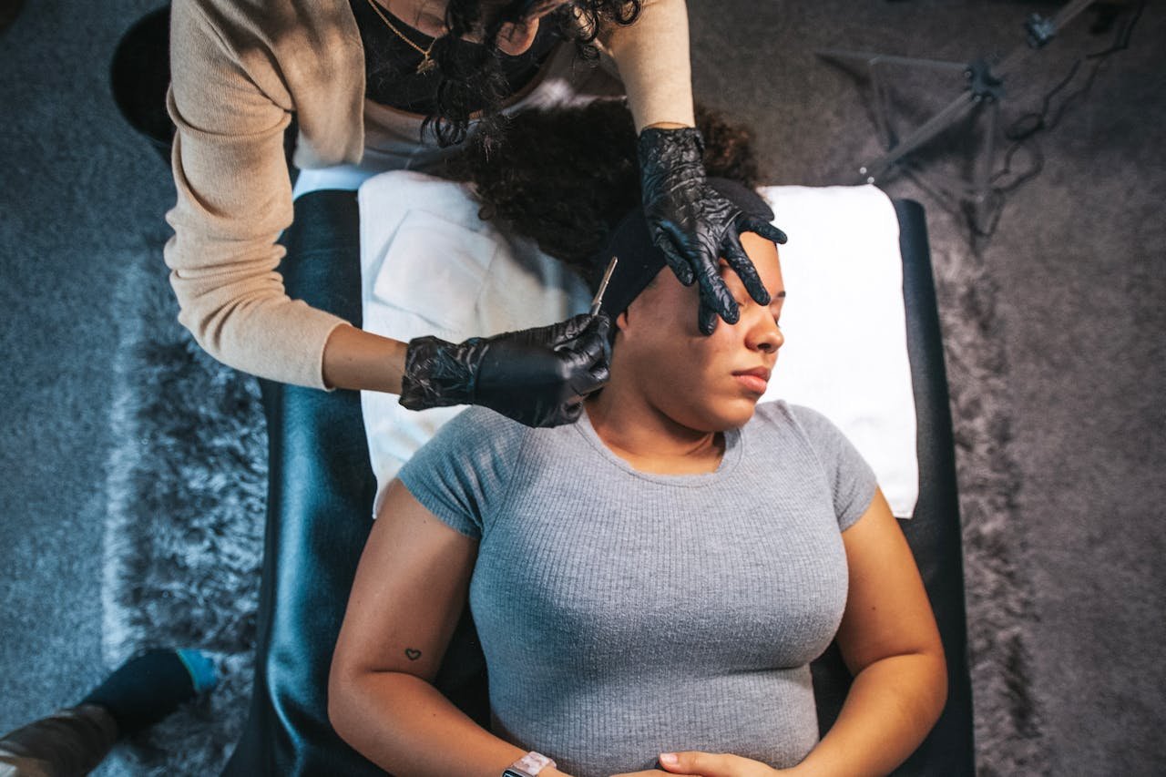 experiencia cliente estética