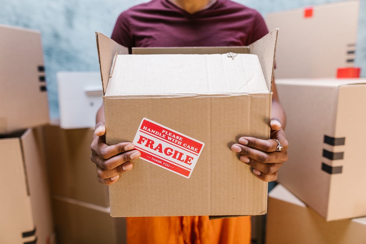 mejores productos vender en amazon