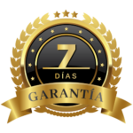 garantía misión speak languz academy