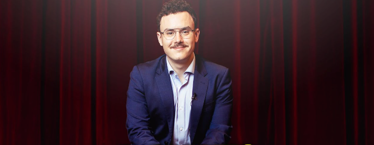 Cómo aprovechar al máximo el curso de oratoria de Fernando Miralles