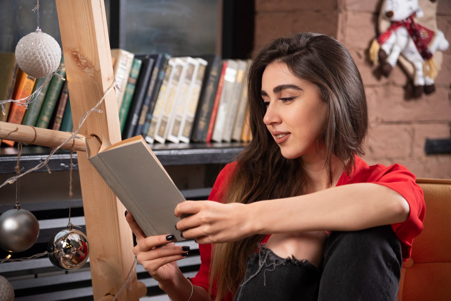 Cómo conseguir reseñas para tu libro y aumentar su visibilidad