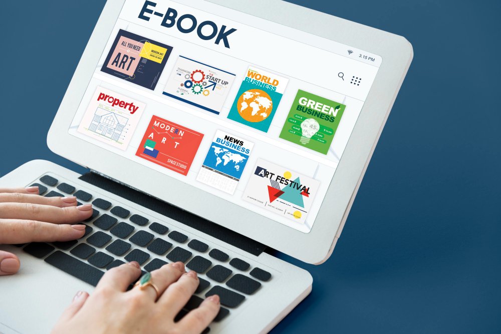 Cómo usar Amazon Advertising para promocionar tu libro