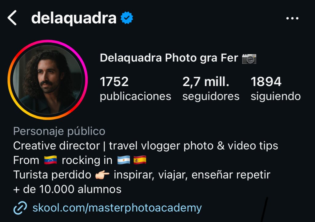 Delaquadra-photo-instagram