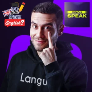 opinión misión speak languz academy