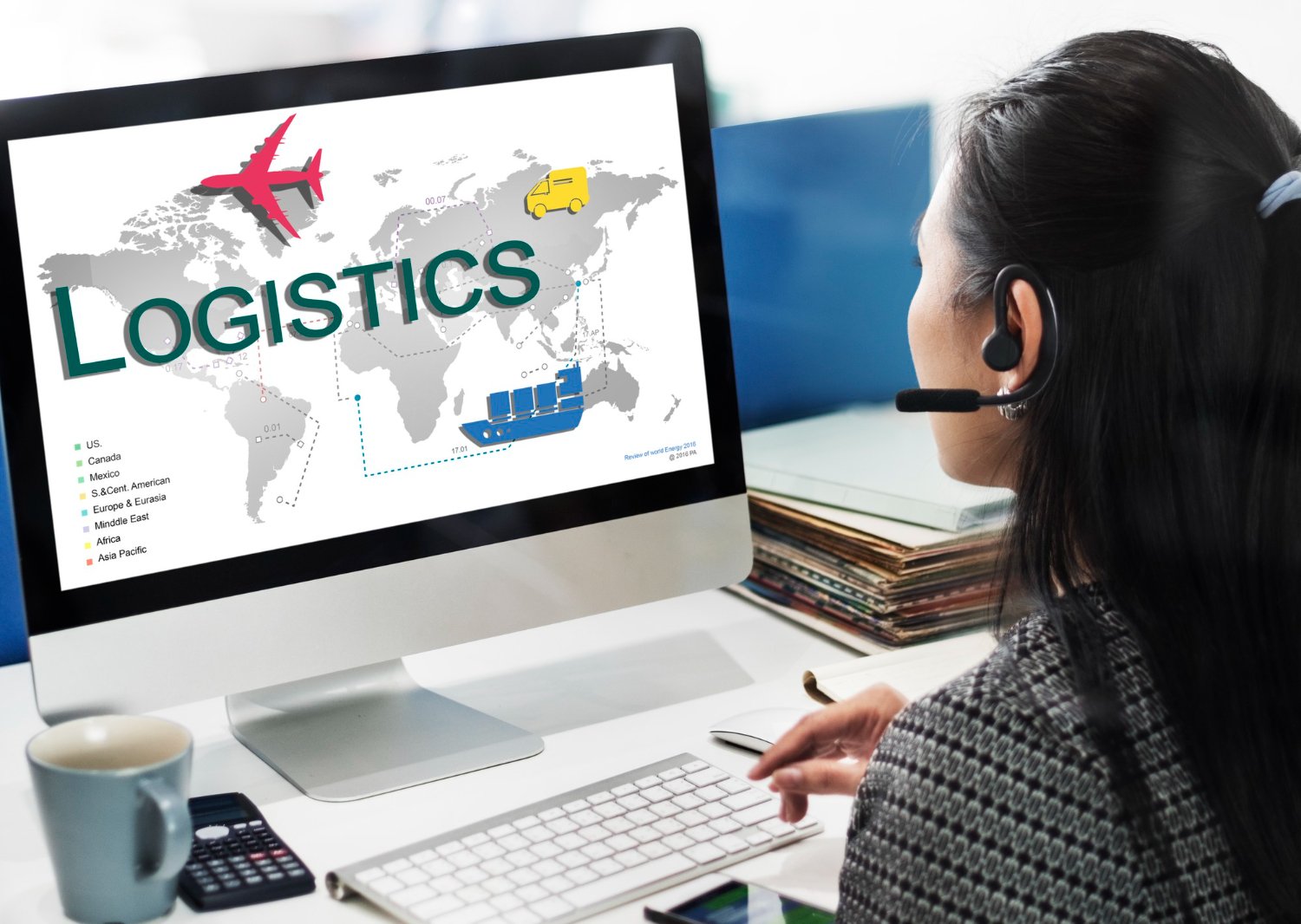 tendencias de productos para importar