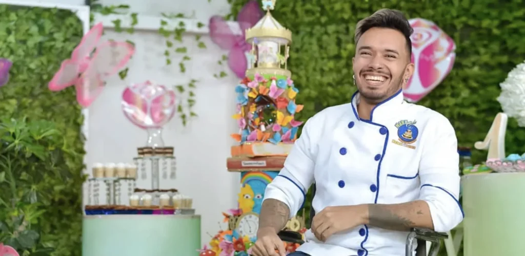 Manuel Guerrero Estafa